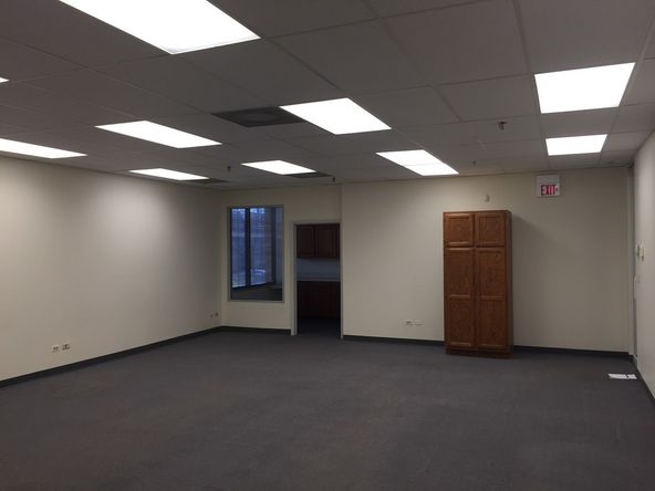 3033 Ogden Ave. Ste 301